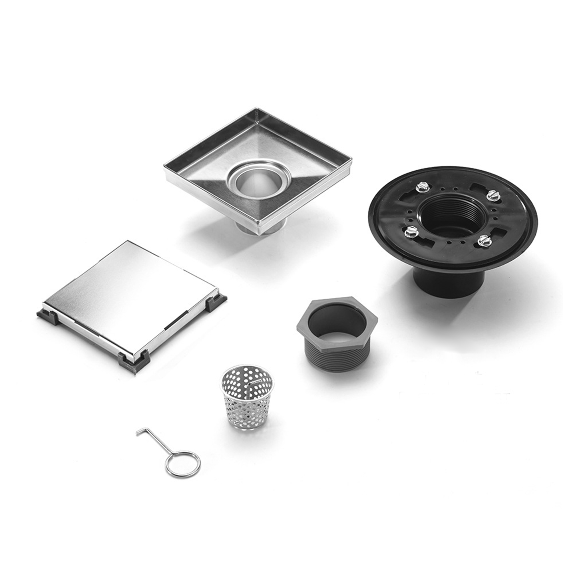 آخرین پرونده های مربوط به شرکت کانال V-Guide