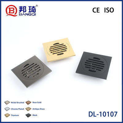 خرید DL-10107 فاضلاب کف مس online manufacture