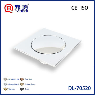 خرید DL-70520 تخلیه کف مس online manufacture