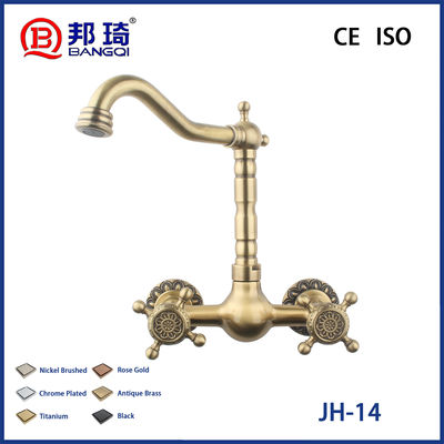 قیمت خوب JH-14 شاور ساده مس آنلاین