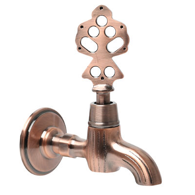 خرید SZ-182 سبک اروپایی Bibcock online manufacture