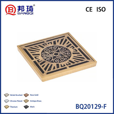 خرید BQ20129-F تخلیه کف مس online manufacture