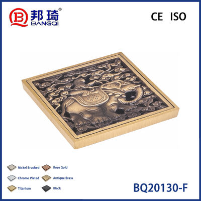 خرید BQ20130-F تخلیه کف مس online manufacture