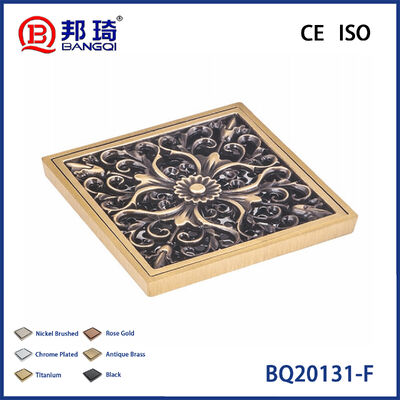 خرید BQ20131-F تخلیه کف مس online manufacture