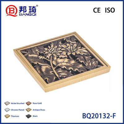 خرید BQ20132-F تخلیه کف مس online manufacture
