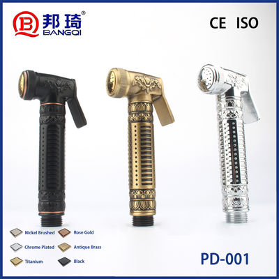 قیمت خوب PD-001 اسپری کننده مس بید آنلاین
