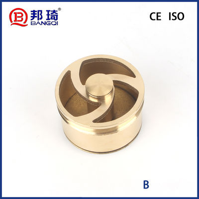 قیمت خوب B Floor Drain Core آنلاین