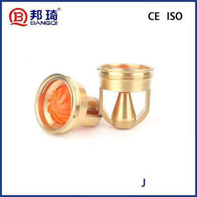 قیمت خوب J Floor Drain Core آنلاین