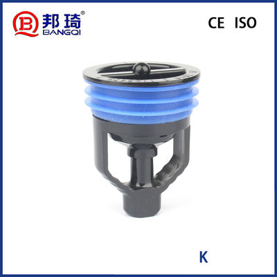 قیمت خوب K Floor Drain Core آنلاین