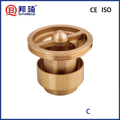 قیمت خوب C Floor Drain Core آنلاین