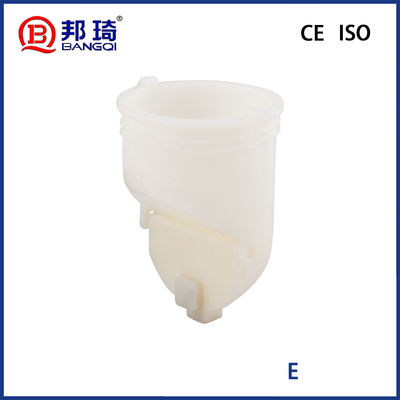 قیمت خوب E Floor Drain Core آنلاین