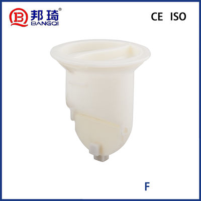 قیمت خوب F Floor Drain Core آنلاین
