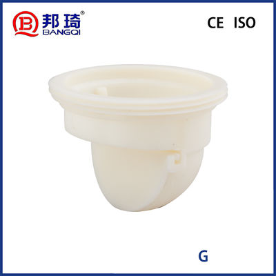 قیمت خوب G Floor Drain Core آنلاین