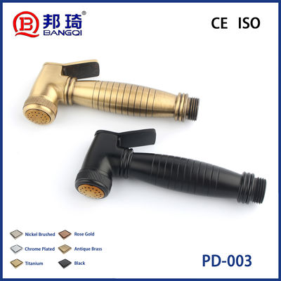قیمت خوب PD-003 اسپری کننده مس آنلاین