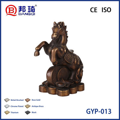 قیمت خوب GYP-013 Brass Craft Ornaments آنلاین