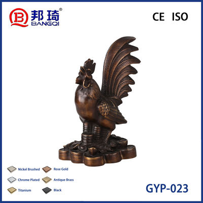 قیمت خوب GYP-023 Brass Craft Ornaments آنلاین