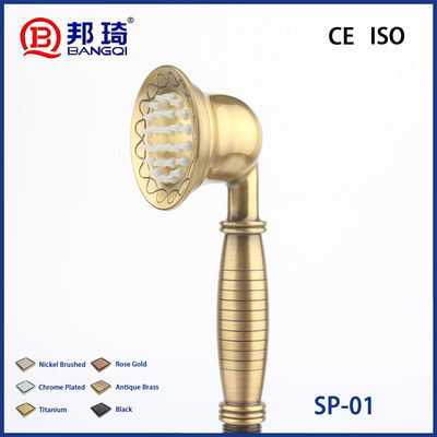 قیمت خوب SP-01 شستشو ساده مس آنلاین
