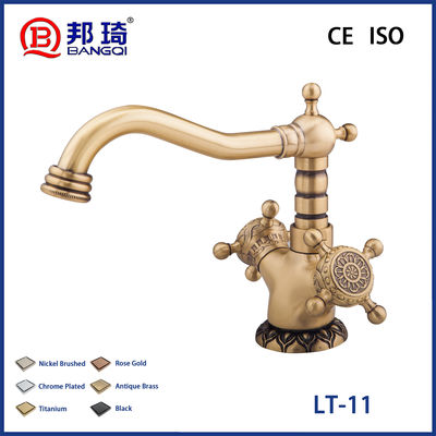 قیمت خوب لیت-11 لوله حوضچه مس آنلاین