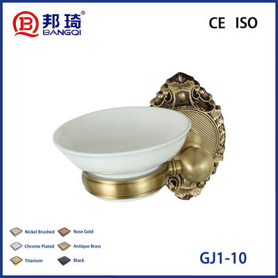 قیمت خوب GJ1-10 Brass Bathroom Bracket آنلاین
