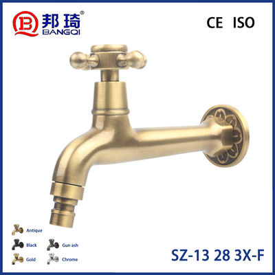 قیمت خوب SZ-13 28 3X-F سبک اروپایی Bibcock آنلاین
