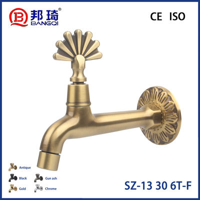 قیمت خوب SZ-13 30 6T-F سبک اروپایی Bibcock آنلاین