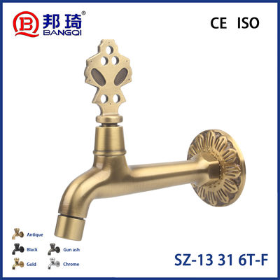 قیمت خوب SZ-13 31 6T-F سبک اروپایی Bibcock آنلاین