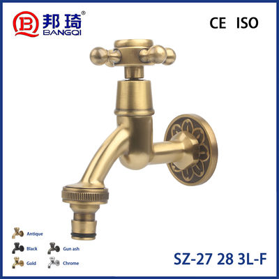 قیمت خوب SZ-27 28 3L-F سبک اروپایی Bibcock آنلاین