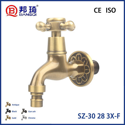 قیمت خوب SZ-30 28 3X-F سبک اروپایی Bibcock آنلاین