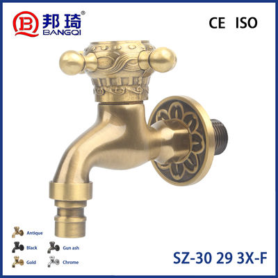 قیمت خوب SZ-30 29 3X-F سبک اروپایی Bibcock آنلاین