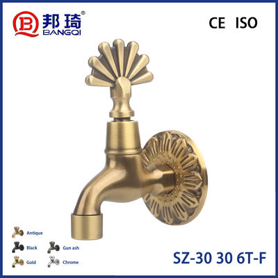 قیمت خوب SZ-30 30 6T-F سبک اروپایی Bibcock آنلاین