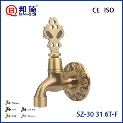 قیمت خوب SZ-30 31 6T-F سبک اروپایی Bibcock آنلاین
