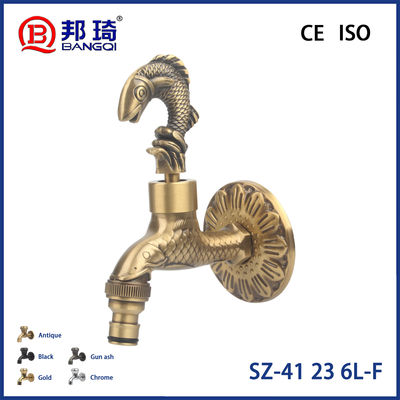 قیمت خوب SZ-41 23 6L-F سبک اروپایی Bibcock آنلاین