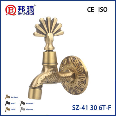 قیمت خوب SZ-41 30 6T-F سبک اروپایی Bibcock آنلاین