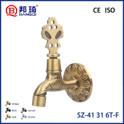 قیمت خوب SZ-41 31 6T-F سبک اروپایی Bibcock آنلاین