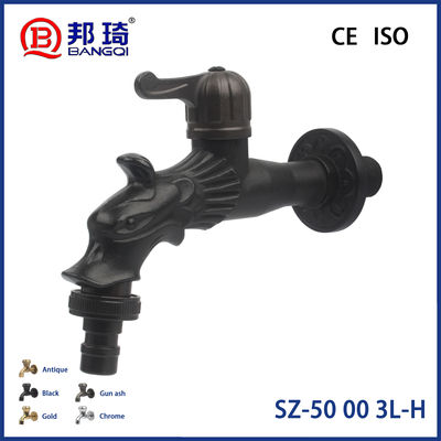قیمت خوب SZ-50 00 3L-H سبک اروپایی Bibcock آنلاین