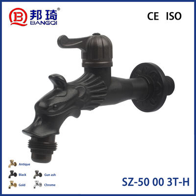 قیمت خوب SZ-50 00 3T-H سبک اروپا Bibcock آنلاین