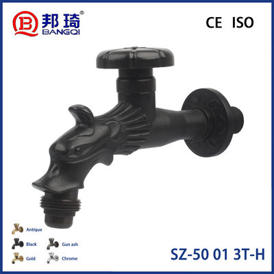 قیمت خوب SZ-50 01 3T-H سبک اروپا Bibcock آنلاین