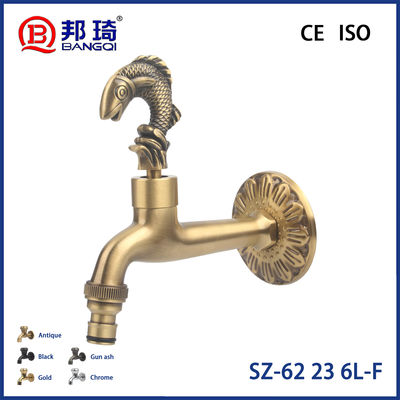 قیمت خوب SZ-62 23 6L-F سبک اروپایی Bibcock آنلاین