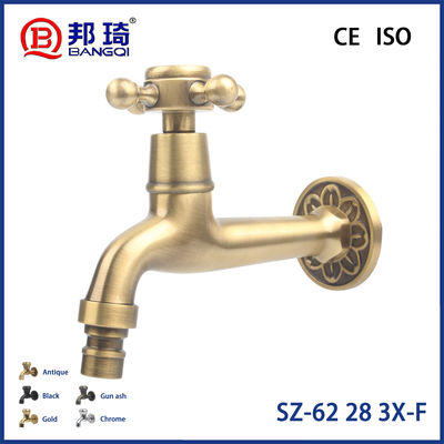 قیمت خوب SZ-62 28 3X-F سبک اروپایی Bibcock آنلاین