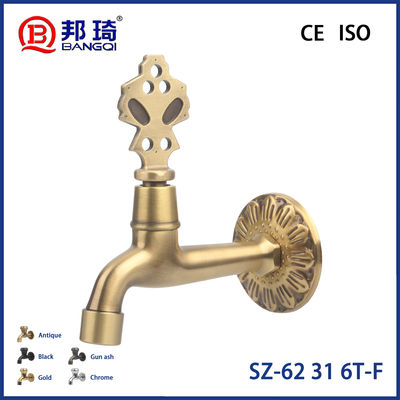 قیمت خوب SZ-62 31 6T-F سبک اروپایی Bibcock آنلاین