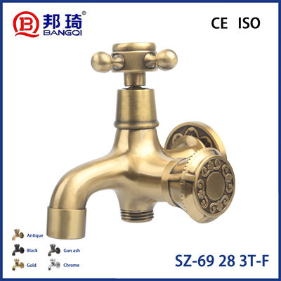 قیمت خوب SZ-69 28 3T-F سبک اروپایی Bibcock آنلاین