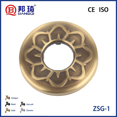 قیمت خوب ZSG-1 Lid Bibcock Accessories آنلاین