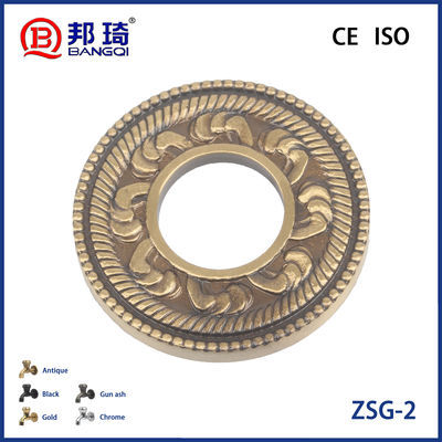 قیمت خوب ZSG-2 Lid Bibcock Accessories آنلاین