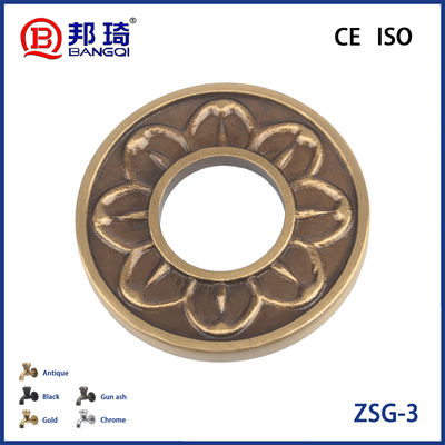 قیمت خوب ZSG-3 Lid Bibcock Accessories آنلاین