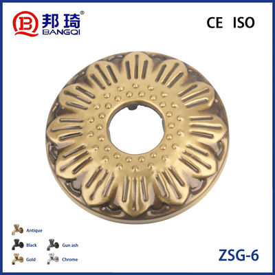 قیمت خوب ZSG-6 Lid Bibcock Accessories آنلاین