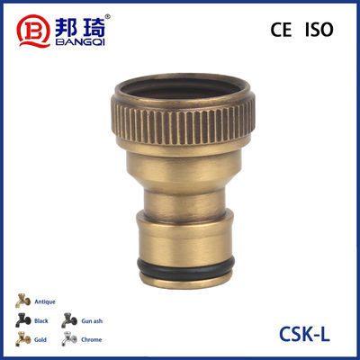 قیمت خوب CSK-L Outlet Mode Bibcock Accessories آنلاین