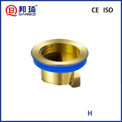 قیمت خوب هسته تخلیه کف آنلاین
